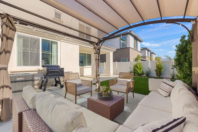 76321 Oxford Lane, Palm Desert, CA 92211