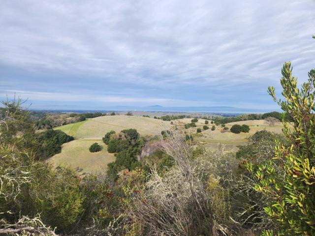 640 Los Trancos Road,  CA: https://media.crmls.org/mediaz/9da4b1b3-c069-45d4-a003-61fc8f718d08.jpg