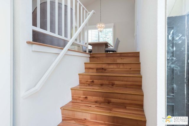 1300 S Camino Real, Palm Springs CA: https://media.crmls.org/mediaz/9da4ce65-abb1-4b69-8446-a27b5ecda78b.jpg