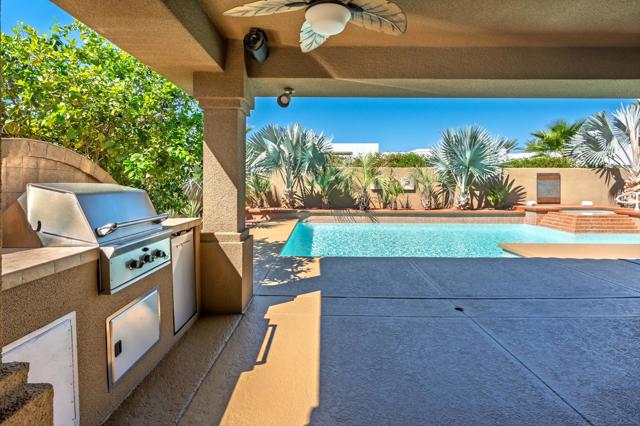 41775 Harrison Drive, Palm Desert, CA 92211