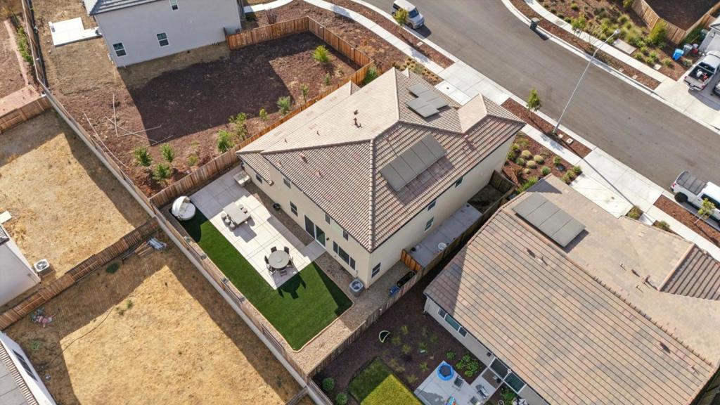 MLS #ML82019693 image #63