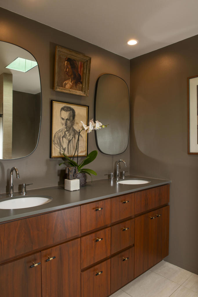 MLS #219139573PS image #16