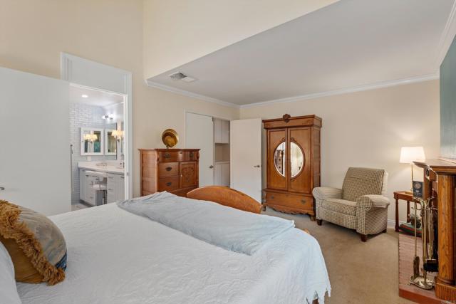 Detail Gallery Image 31 of 64 For 2026 Palsero Ave, Escondido,  CA 92029 - 4 Beds | 2/1 Baths