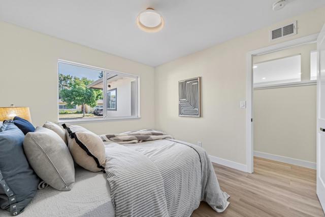 1129 Lexington Drive, Sunnyvale CA: https://media.crmls.org/mediaz/9da58aff-1fa5-4707-aac1-984cafcec0f5.jpg