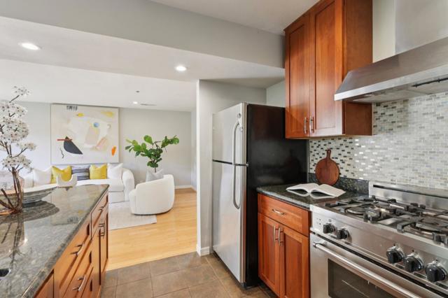 1331 Alma Street, Palo Alto CA: https://media.crmls.org/mediaz/9da59a85-0464-4c0d-af56-2ca4b82ddf44.jpg