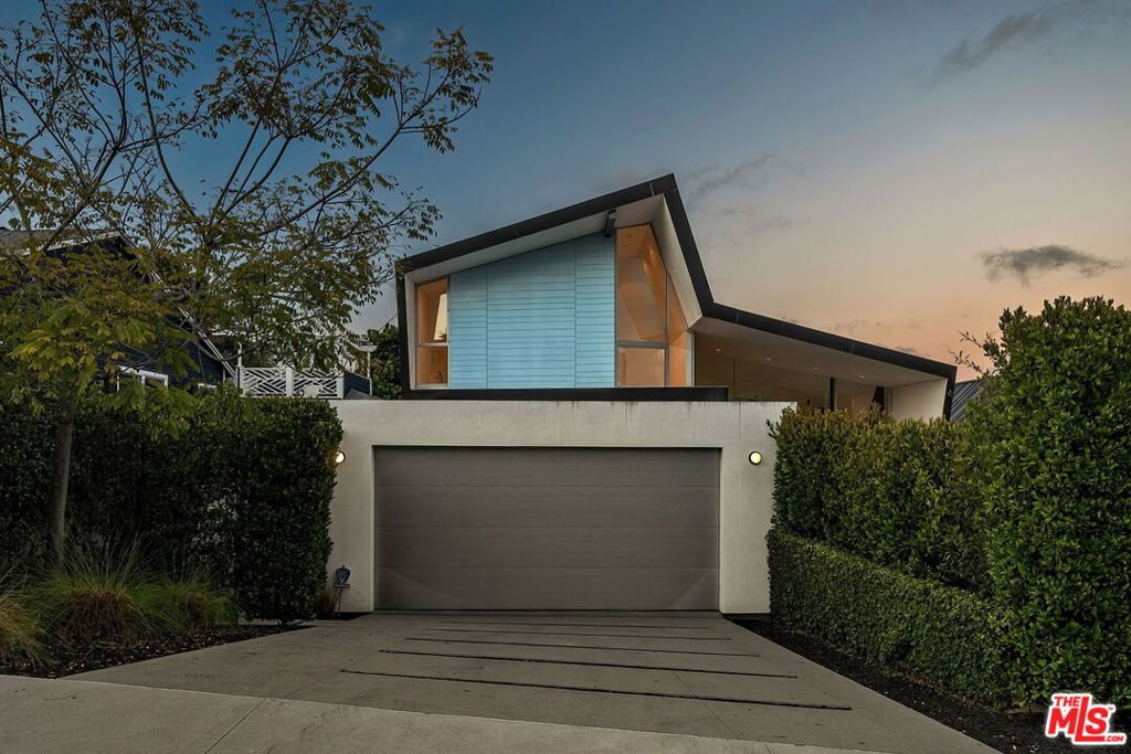 MLS #26849813 image #28