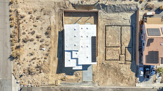 66778 Casa Grande Drive, Desert Hot Springs CA: https://media.crmls.org/mediaz/9da5dade-5ca5-421f-b6ca-7fff7cfd9d03.jpg