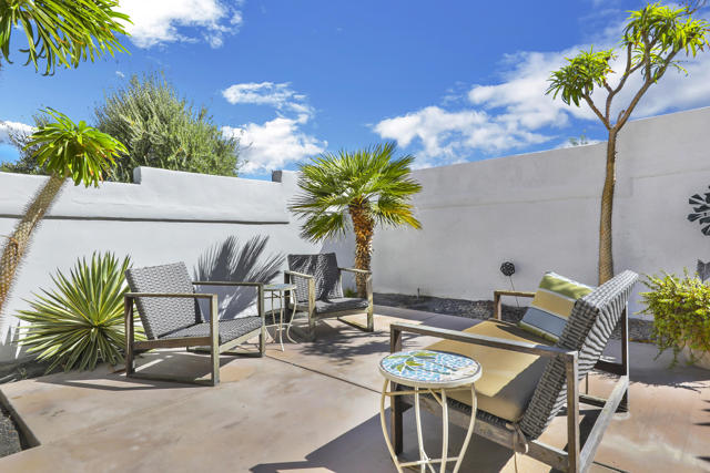 73213 Skyward Way, Palm Desert, CA 92260