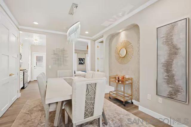 3700 Third Ave, San Diego CA: https://media.crmls.org/mediaz/9da618dc-bdd1-4ad8-9bbb-e1566baa380b.jpg