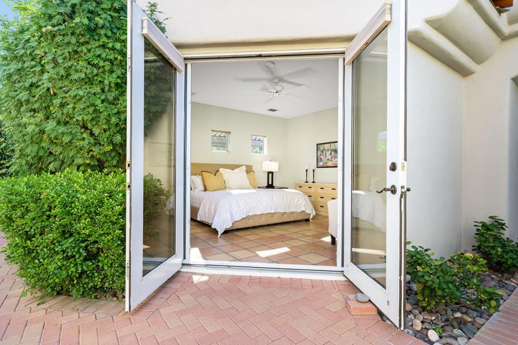 MLS #219137554DA image #40