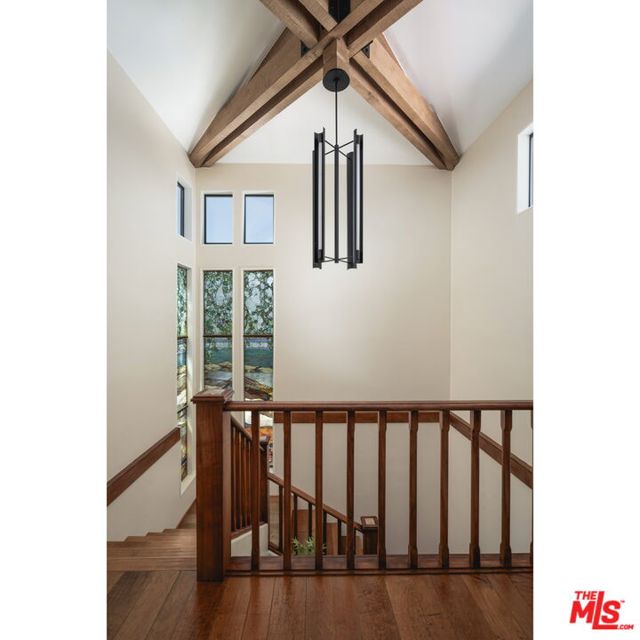 840 Ivy Lane, Montecito CA: https://media.crmls.org/mediaz/9da64194-45e0-46b2-9fee-a5b884379f22.jpg