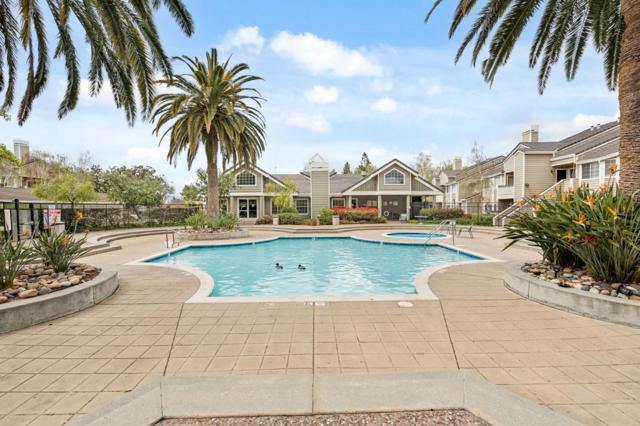 901 Lake Tahoe Court, San Jose CA: https://media.crmls.org/mediaz/9da69da2-00be-4684-a459-a3bc25154605.jpg