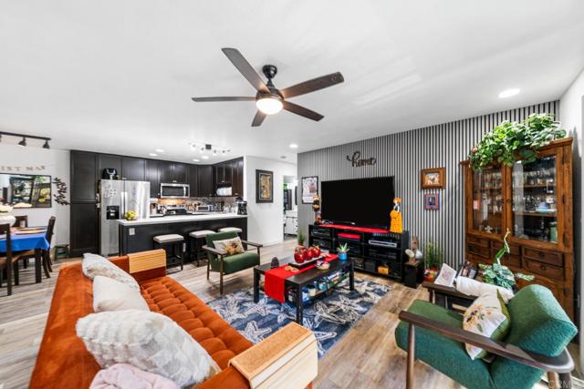 Detail Gallery Image 12 of 36 For 500 Telegraph Canyon Rd #H,  Chula Vista,  CA 91910 - 3 Beds | 2 Baths