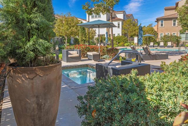 16234 Veridian Circle, San Diego CA: https://media.crmls.org/mediaz/9da6a164-1f04-4d6f-a702-3fce7ab281ed.jpg