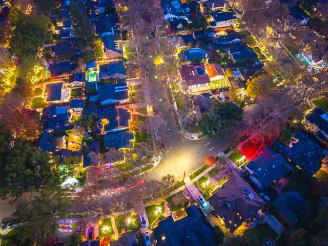 1013 Camino Pablo, San Jose CA: https://media.crmls.org/mediaz/9da6bdc2-0a93-4c93-9386-a104749fd3e0.jpg