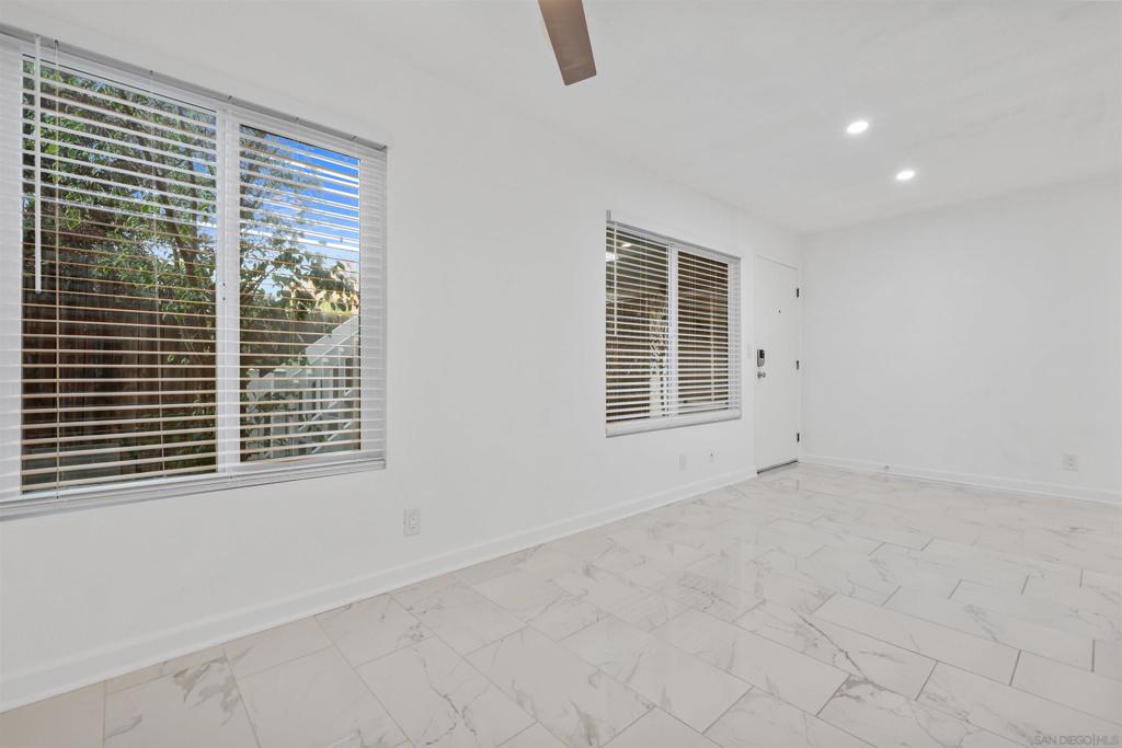 4185 Louisiana - photo 12