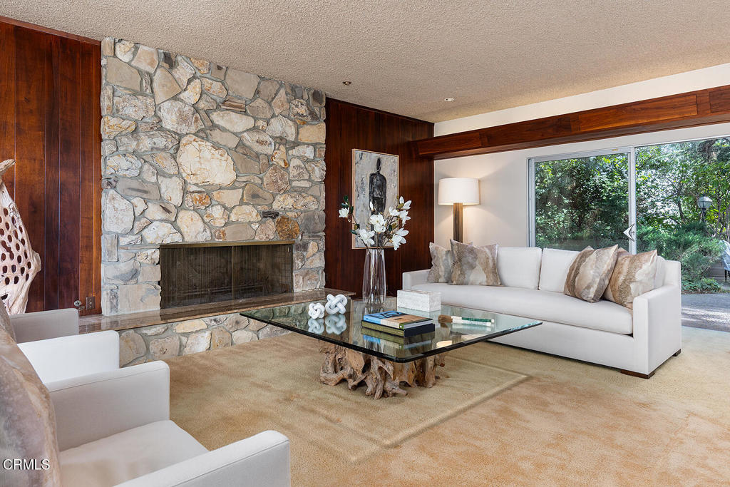 1502 Alta Park LaneLa Canada Flintridge img 4