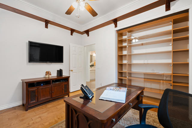 77703 Ashberry Court, Palm Desert CA: https://media.crmls.org/mediaz/9da6f8b9-2db2-42f5-b133-398cd3d029fe.jpg