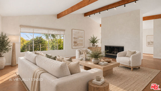 3505 Coast View Drive photo 8