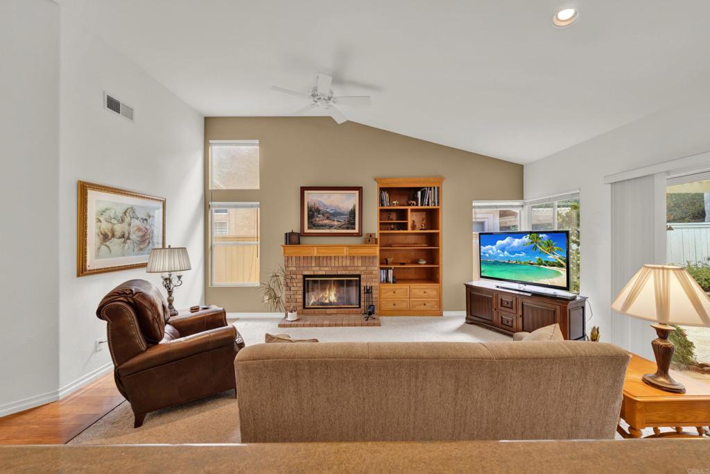 3757 Southridge Way - photo 17