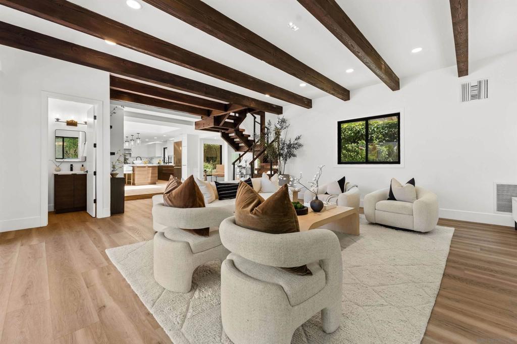 2451 Malibu Way - photo 7