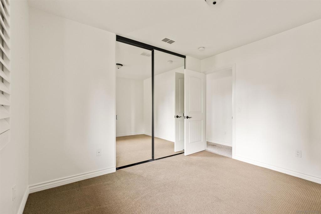 1658 Boyle Ave - photo 17