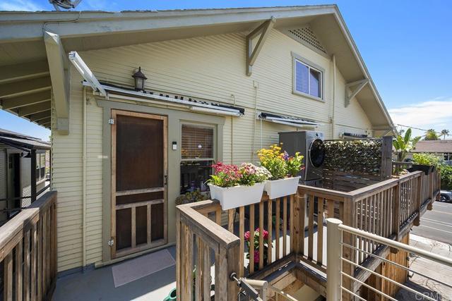 4608 Georgia St, San Diego CA: https://media.crmls.org/mediaz/9da7459c-0c66-4d11-b57c-7c2815e2833b.jpg