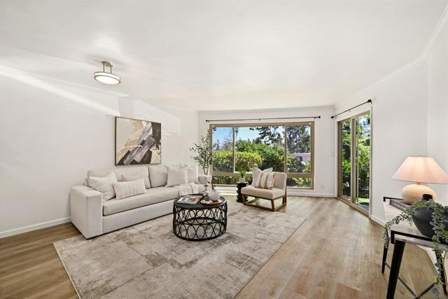 5708 Baltimore Dr, La Mesa CA: https://media.crmls.org/mediaz/9da754a2-480e-41e8-9d87-205b49d35699.jpg