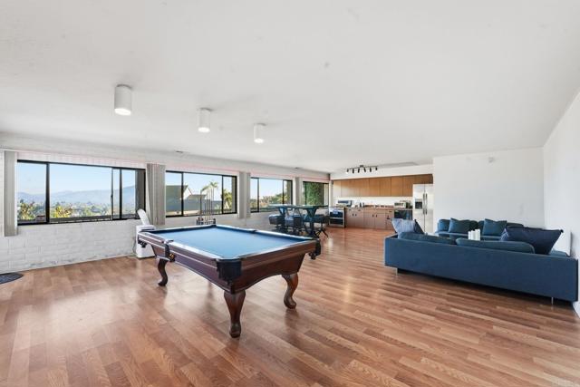 Detail Gallery Image 32 of 48 For 9902 Heavenly Way, La Mesa,  CA 91941 - 3 Beds | 3/1 Baths