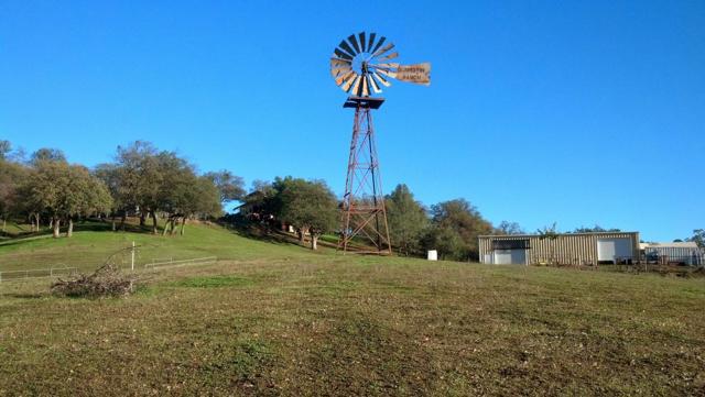 38483 Milpitas Road,  CA: https://media.crmls.org/mediaz/9da75ac6-d834-42ce-9127-34fb58c489c8.jpg