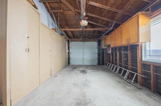 118 Seeno Street, Monterey CA: https://media.crmls.org/mediaz/9da76816-0705-4038-a813-5b25c4393ed8.jpg