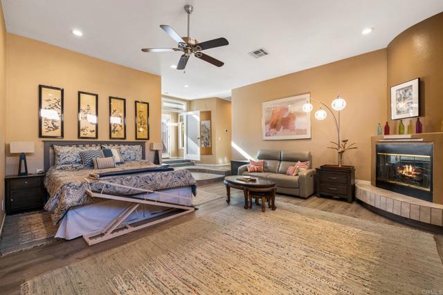 Detail Gallery Image 38 of 48 For 53967 Avenida Navarro, La Quinta,  CA 92253 - 3 Beds | 2/1 Baths