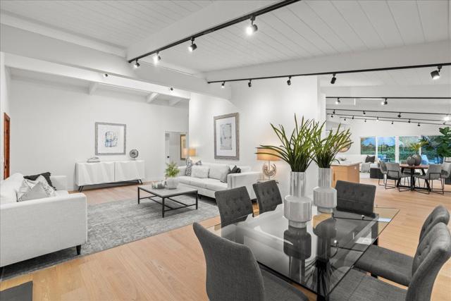 Image 6 of 32 For 1362 Egret Drive