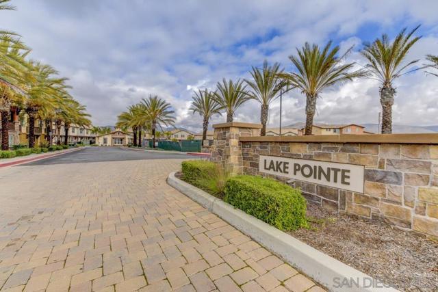 2770 Sparta Rd, Chula Vista CA: https://media.crmls.org/mediaz/9da7cfe2-03f0-4761-a207-da5b11cfdb3d.jpg