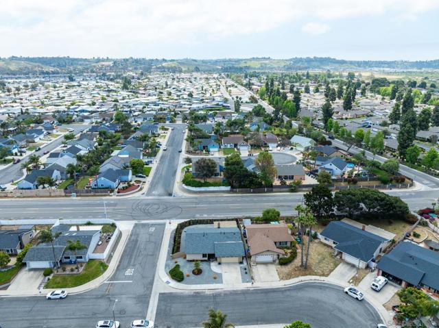 3663 Forest Road, Oceanside CA: https://media.crmls.org/mediaz/9da7dda5-aa99-4a7f-8ea4-0ae53cbb7c5d.jpg