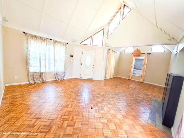 Detail Gallery Image 30 of 40 For 3943 Ingraham St, San Diego,  CA 92109 - – Beds | – Baths