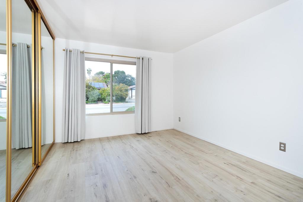 1540 Highridge - photo 16