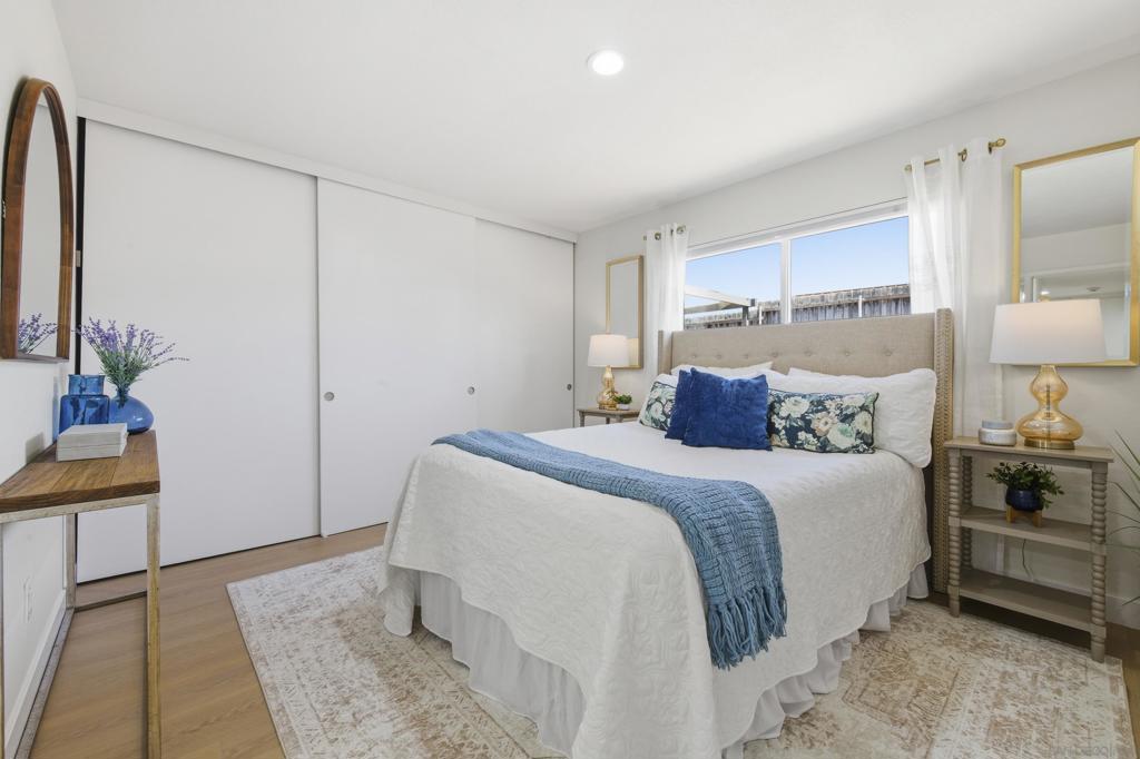 8595 Flanders Dr - photo 18