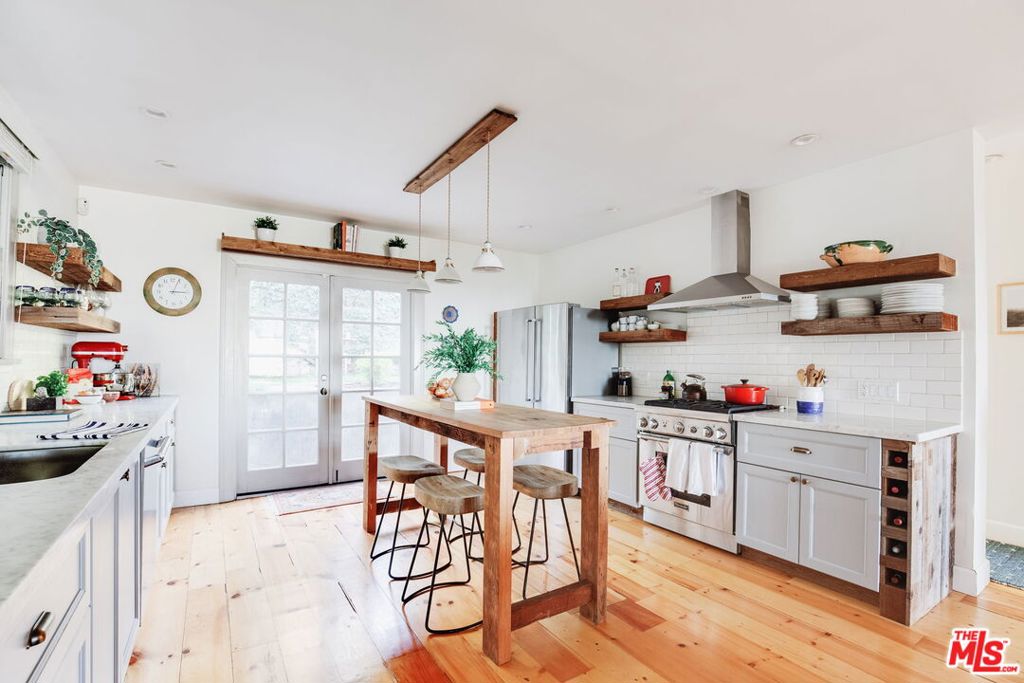 MLS #25590625 image #15