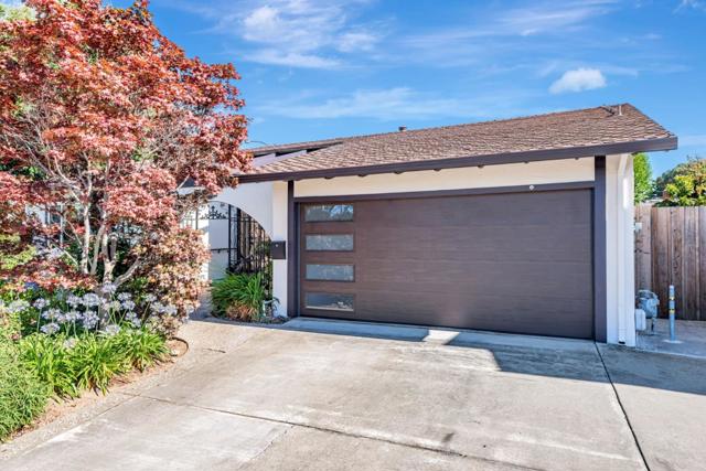 3702 Caravella Drive, San Jose CA: https://media.crmls.org/mediaz/9da808b6-b850-441a-8d8e-90e451cb68bc.jpg
