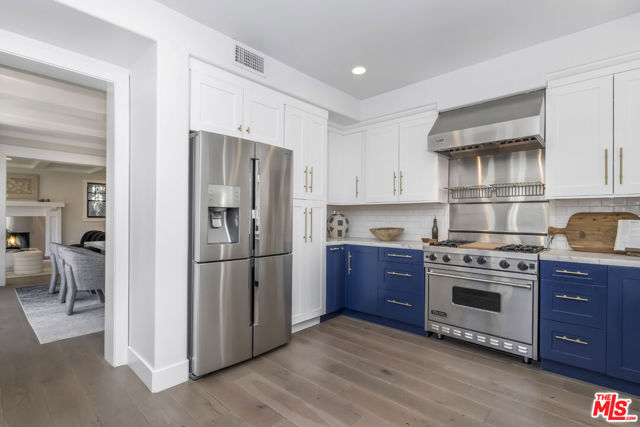 2201 Beech Knoll Road photo 18