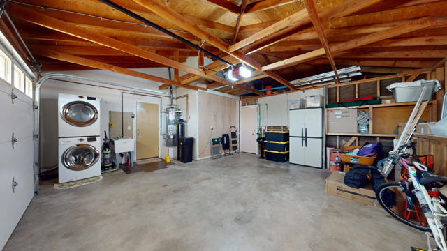 7474 Lucerne Vista 20
