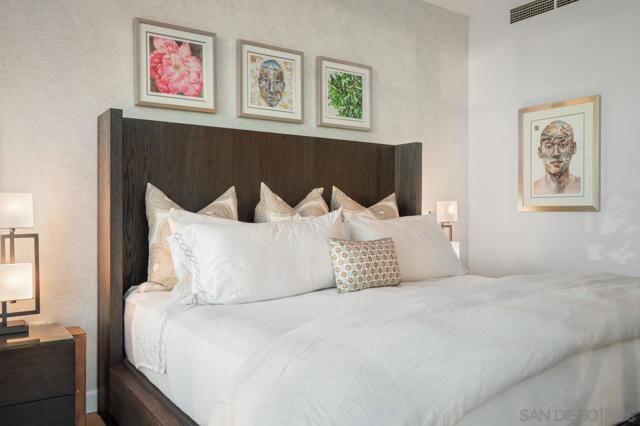1205 Pacific Hwy, San Diego CA: https://media.crmls.org/mediaz/9da80d9d-7645-45b4-b131-a669f95da008.jpg