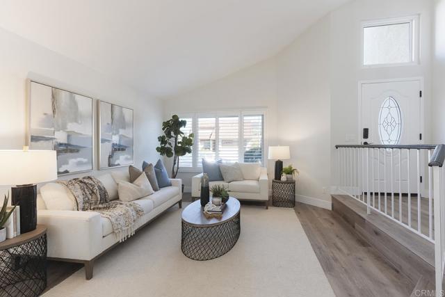 Front Image Thumbnail for CRPTP2601348