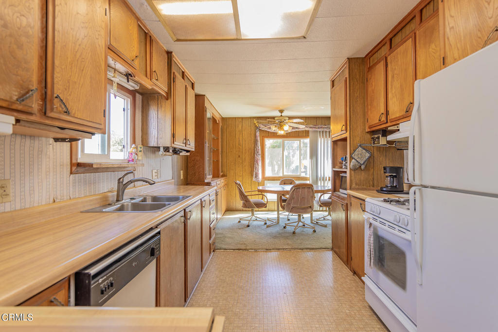 9Da81D4B 7A29 4739 A614 69B1Aef4705D 289 Riverside Road, Oak View, Ca 93022 &Lt;Span Style='BackgroundColor:transparent;Padding:0Px;'&Gt; &Lt;Small&Gt; &Lt;I&Gt; &Lt;/I&Gt; &Lt;/Small&Gt;&Lt;/Span&Gt;