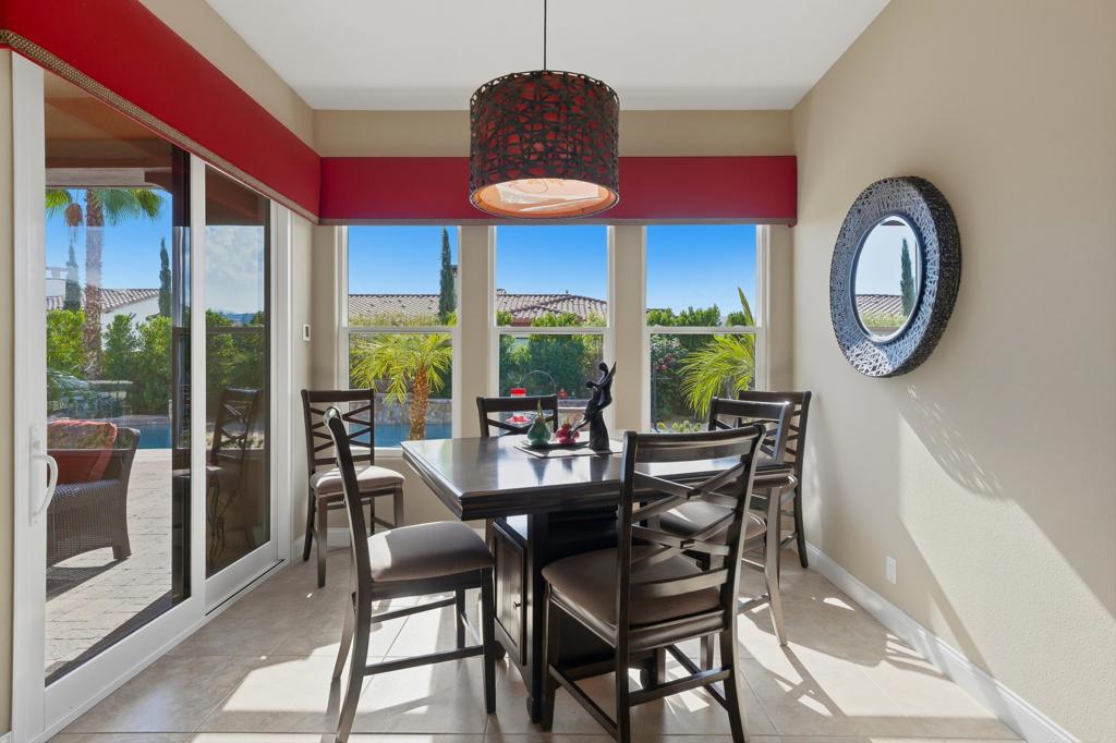 MLS #219139076PS image #34