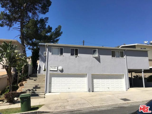 7021 Ramsgate Place, Los Angeles CA: https://media.crmls.org/mediaz/9da87041-dba4-4d08-8b31-ed436cda82de.jpg