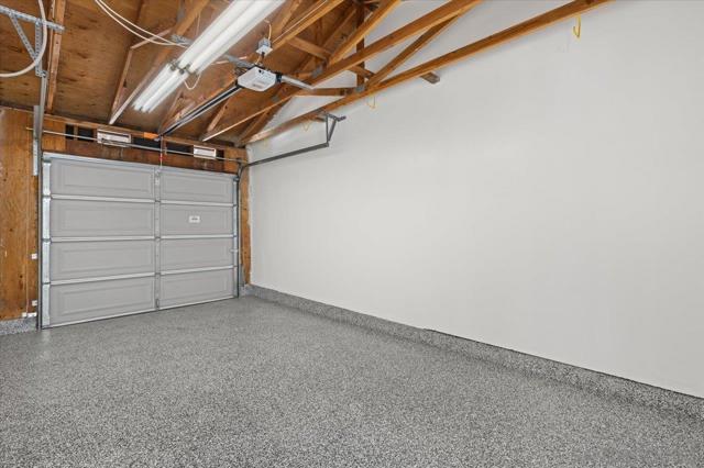 4617 Westridge Dr, Oceanside CA: https://media.crmls.org/mediaz/9da870dc-2941-46a6-8633-07e733d9f77a.jpg