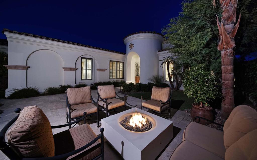 MLS #219139507DA image #5