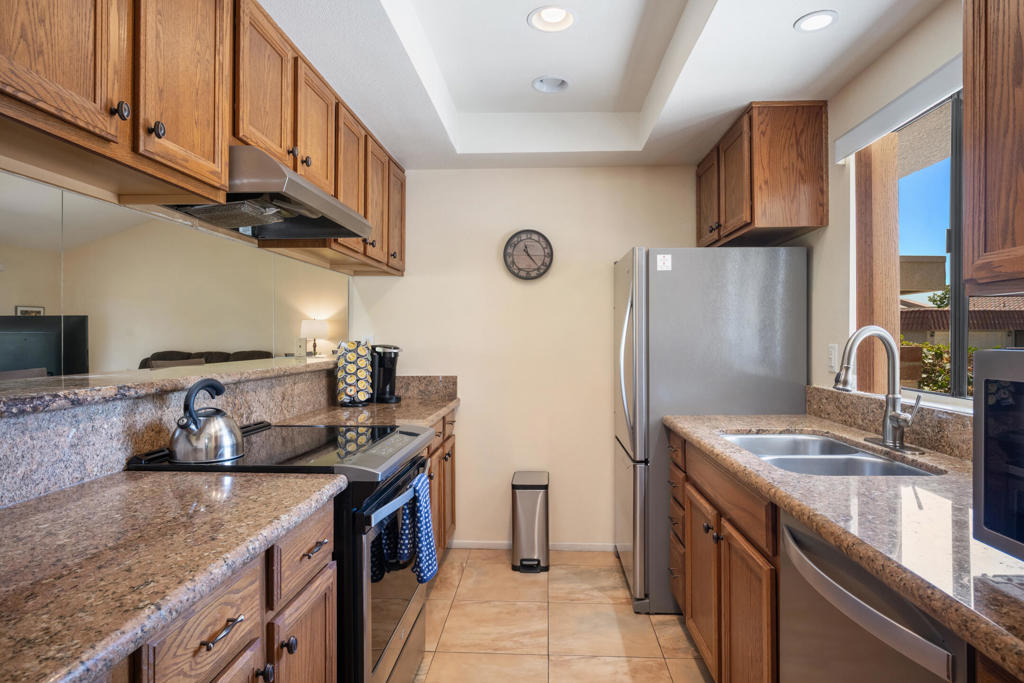 MLS #219133954DA image #4